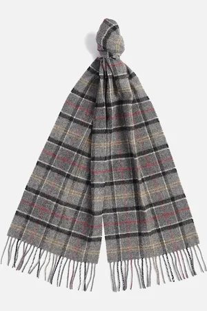 Barbour Men