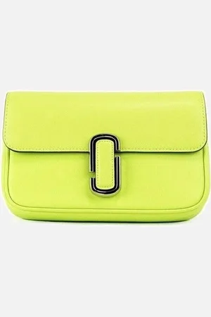 Marc Jacobs Women