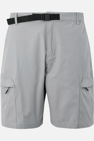 Regatta Men