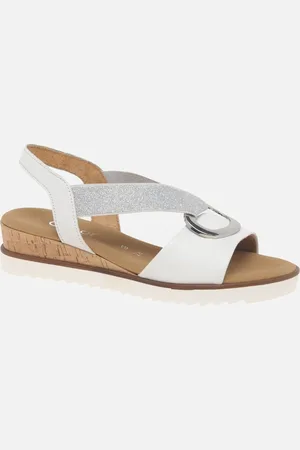 Gabor Women