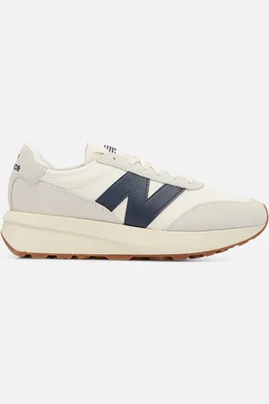 New Balance Men