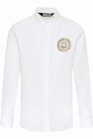 Roberto Cavalli Men