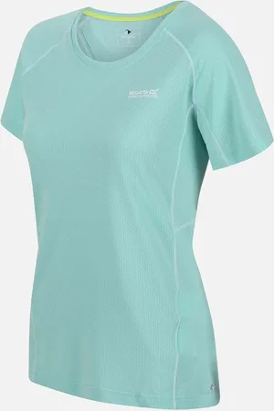 Regatta Women