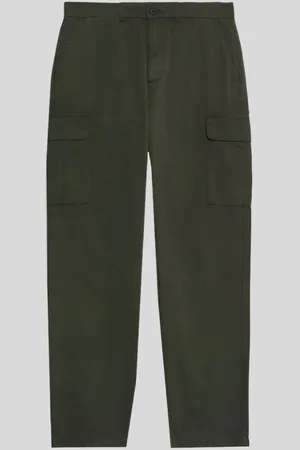 Lyle & Scott Men