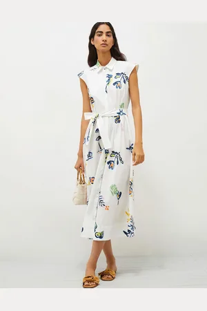 MARELLA Women