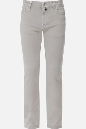 sartoria tramarossa Men
