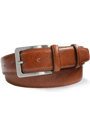 Robert Charles Men