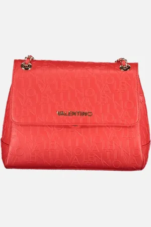 VALENTINO Women