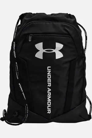 Under Armour Undeniable Backpack - - Size: ONE size