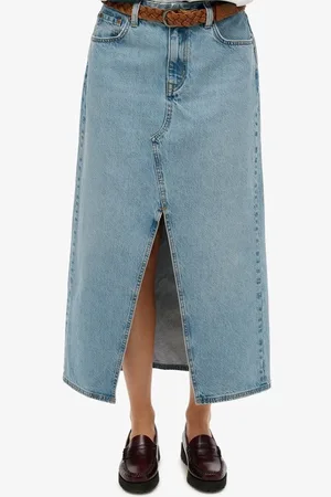 Superdry Women