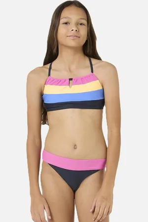 Rip Curl Girl