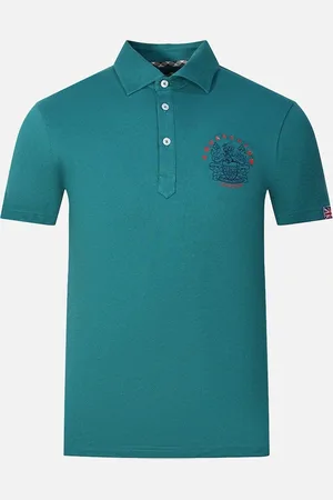 Aquascutum Men