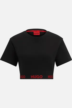 HUGO BOSS Women