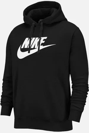 Nike Men