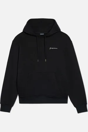 Jacquemus Men