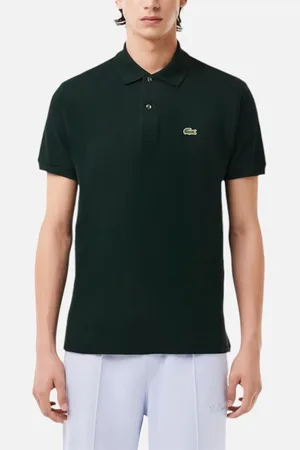 Lacoste Men