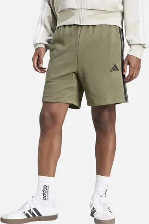 adidas Men