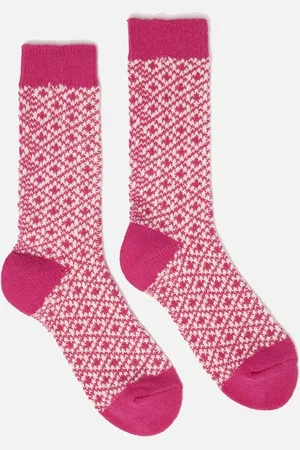 Joules Women