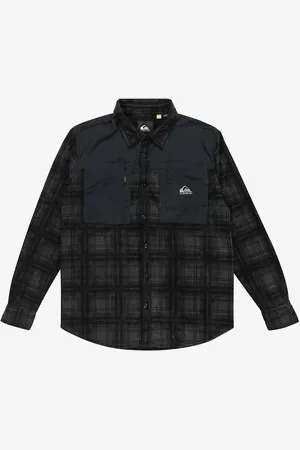 Quiksilver Men