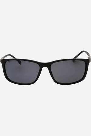 HUGO BOSS Men