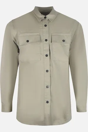 Belstaff Men