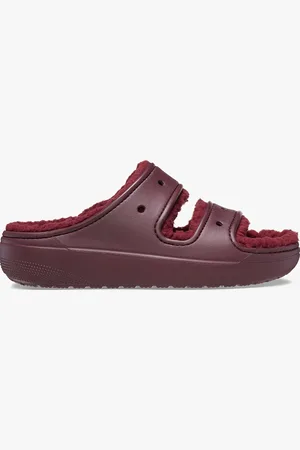 Crocs Women