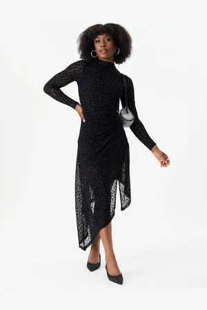 Gini London Women