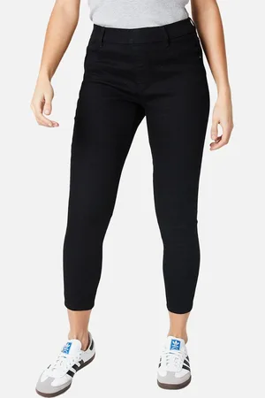 Dorothy Perkins Women
