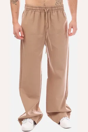 OFF-WHITE Men