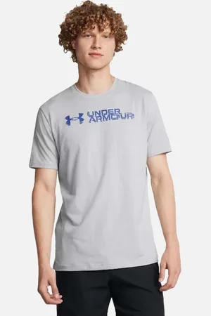 Under Armour Men