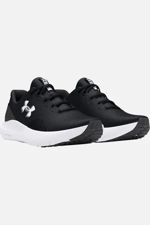 Under Armour Men