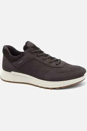 Ecco Men