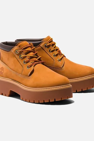 Timberland Women