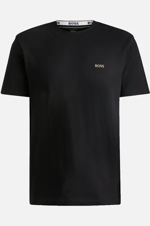 HUGO BOSS Men