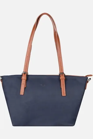 David Jones Women