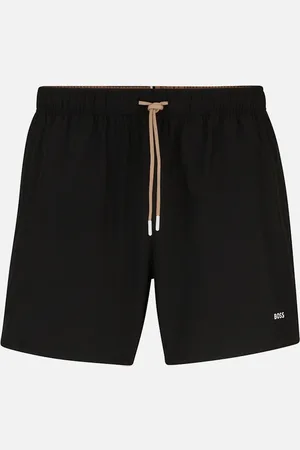 HUGO BOSS Men