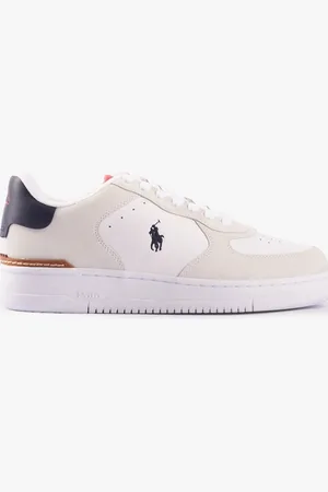 Ralph Lauren Men