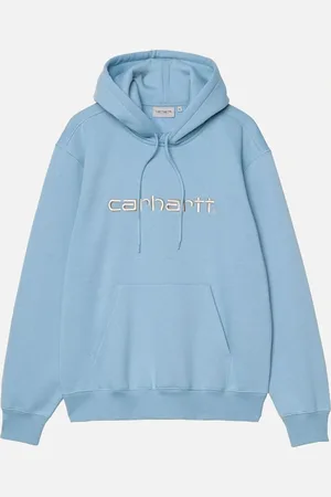 Carhartt Men