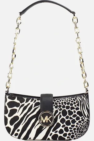 Michael Kors Women