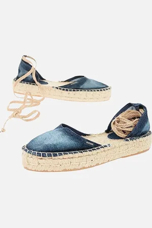 Diesel Women