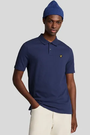 Lyle & Scott Men