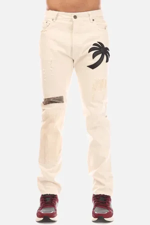 Palm Angels Men