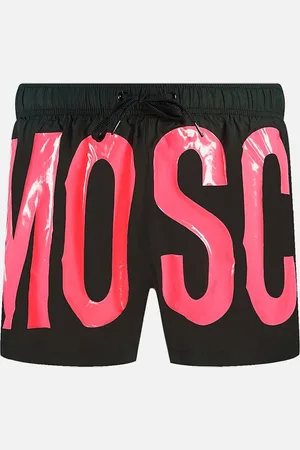 Moschino Men