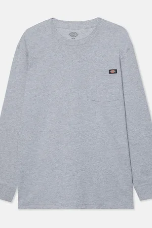 Dickies Men