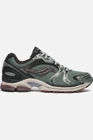 Saucony Men