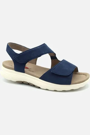 Gabor Women