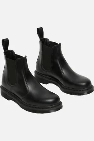Dr. Martens Women