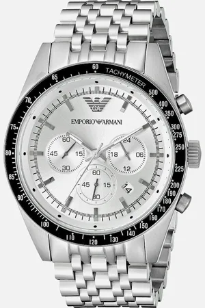 Emporio Armani Men