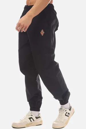 MARCELO BURLON Men