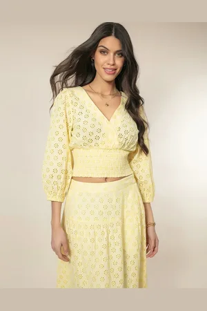 NOOKI DESIGN Women